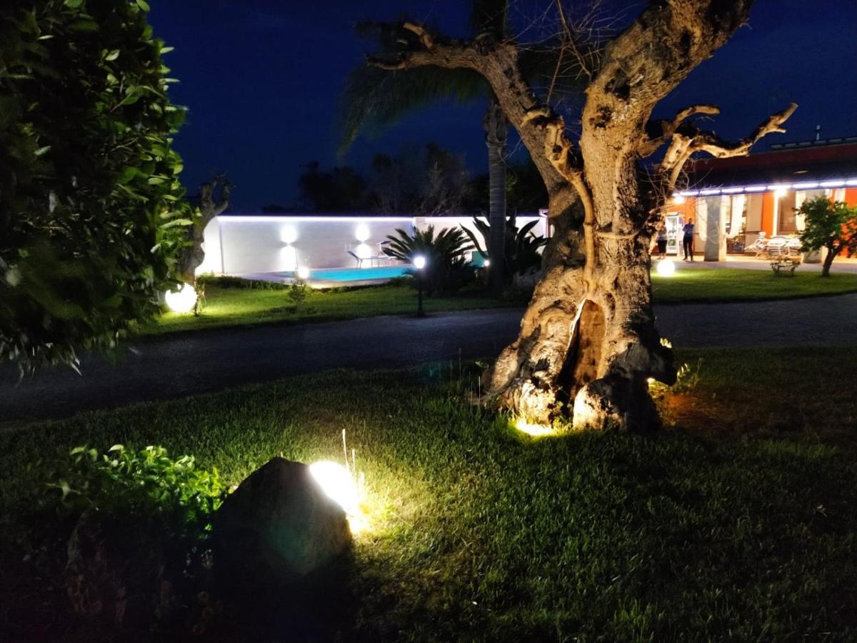 Holiday home Federico *