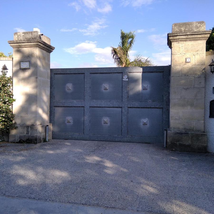 Federico Holiday home *