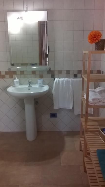Federico Holiday home Monteroni di Lecce